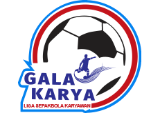 Galakarya
